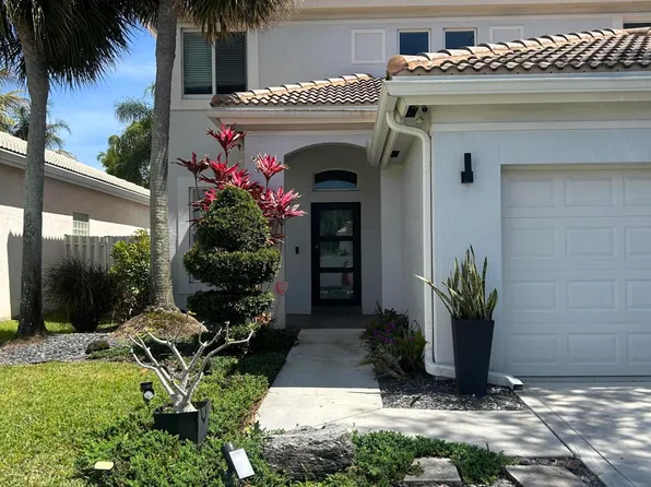 6878 NW 33rd Street, Margate, FL 33063