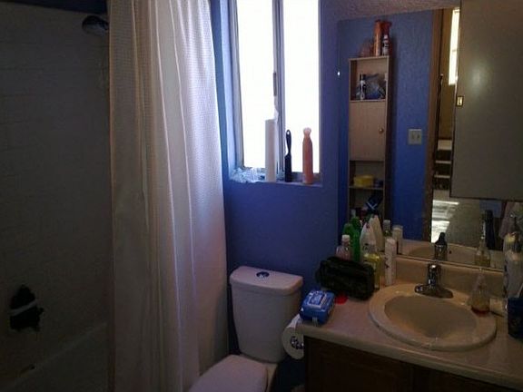 2nd image of 510 Dutchman Ave