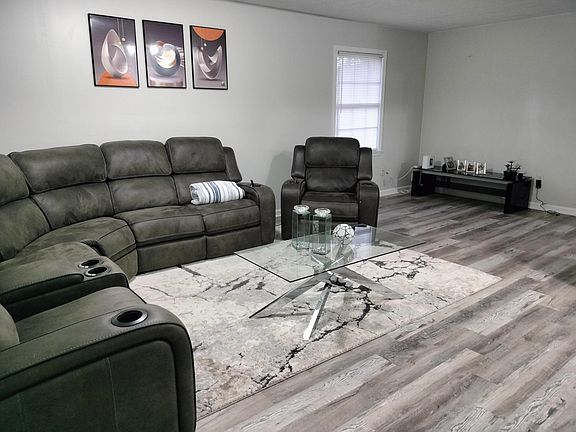 2nd image of 2494 Ball Park Dr