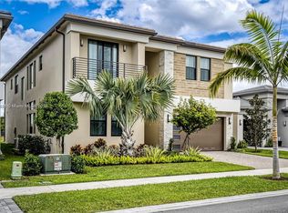 8289 Crystal Downs Ave, Boca Raton, FL 33434