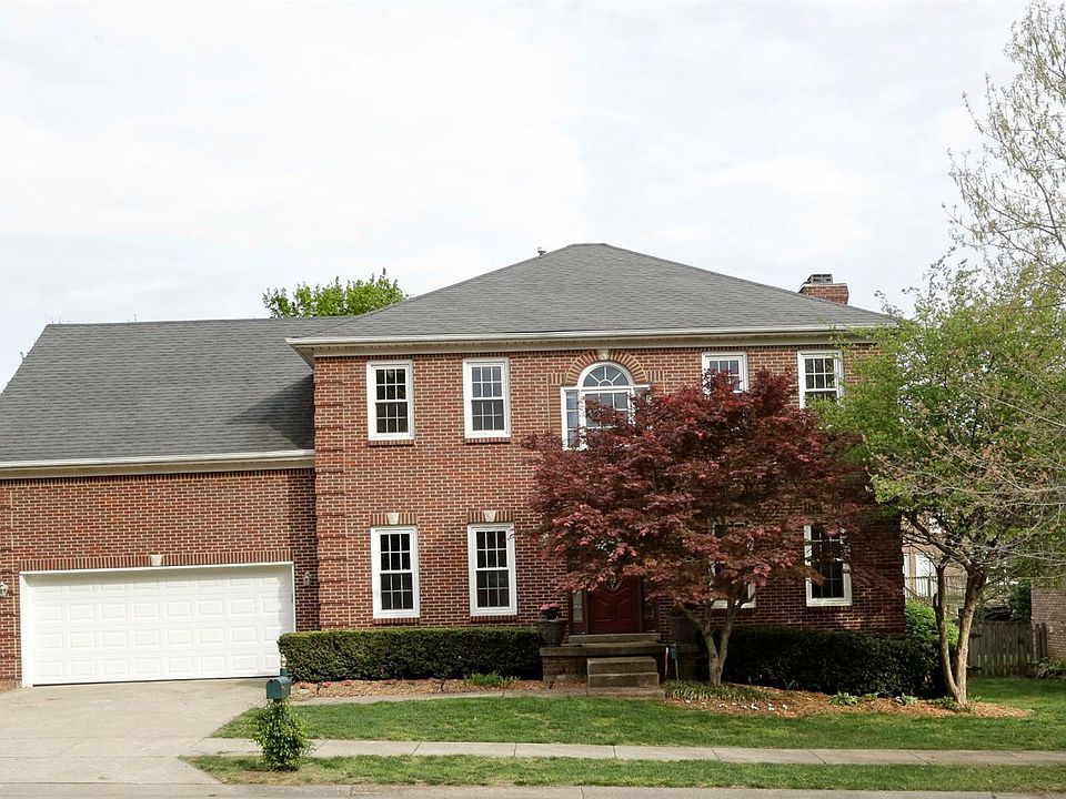 1st image of 4216 Nutmeg Dr