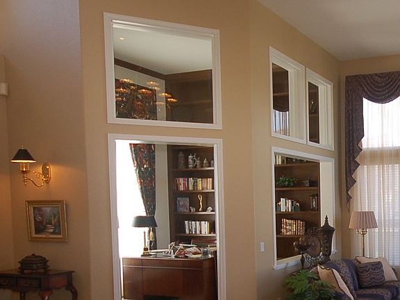 3rd image of 5755 Algonquin Way