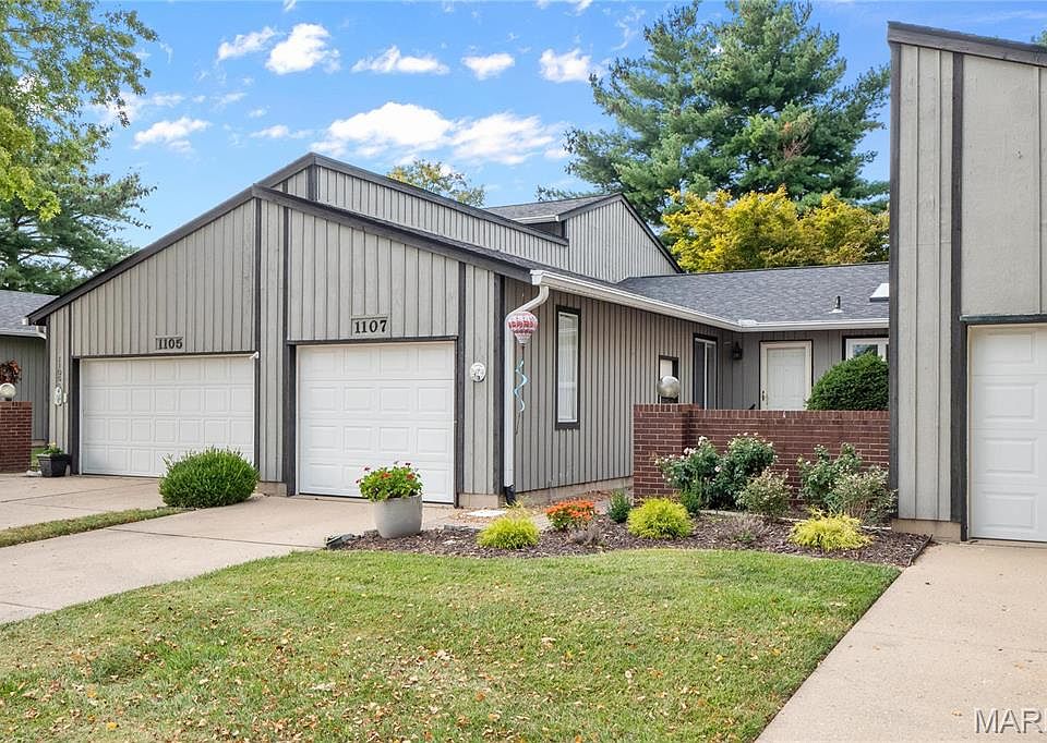 1st image of 1107 Woodgate Dr