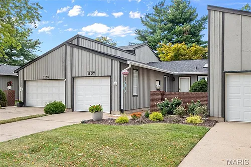 1107 Woodgate Dr Photo 1 1107 Woodgate Dr Photo 1