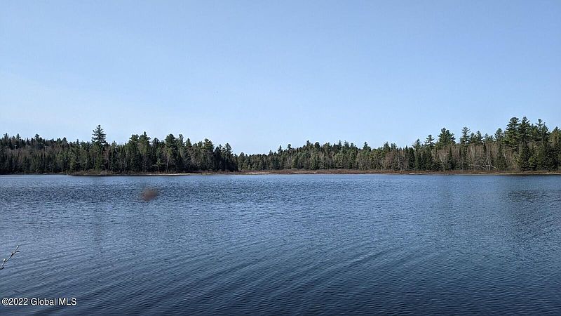 3rd image of L3,4,6&14 Kushaqua-Mud Pond Rd
