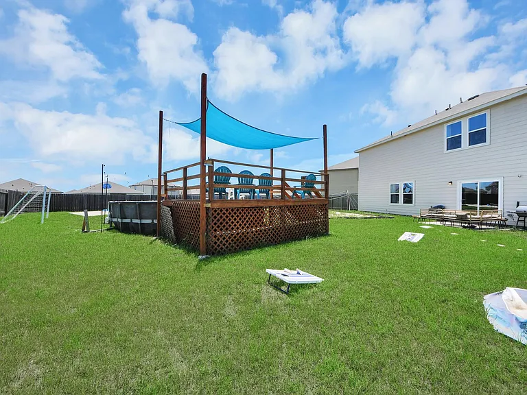 1021 Pin Cherry Ln — Photo 22