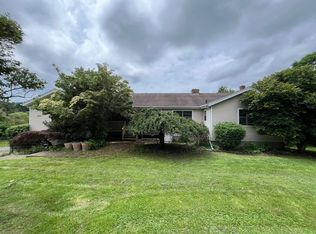 234 Prospect Rd, Monroe, NY 10950