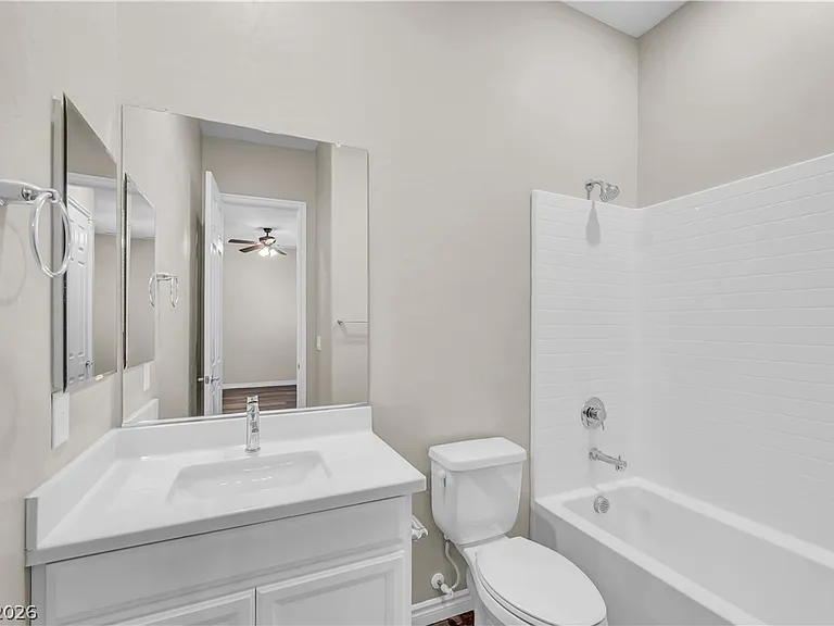 3067 Joy Meadow Ave — Photo 60