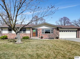 4220 Fran Ave, Lincoln, NE 68516