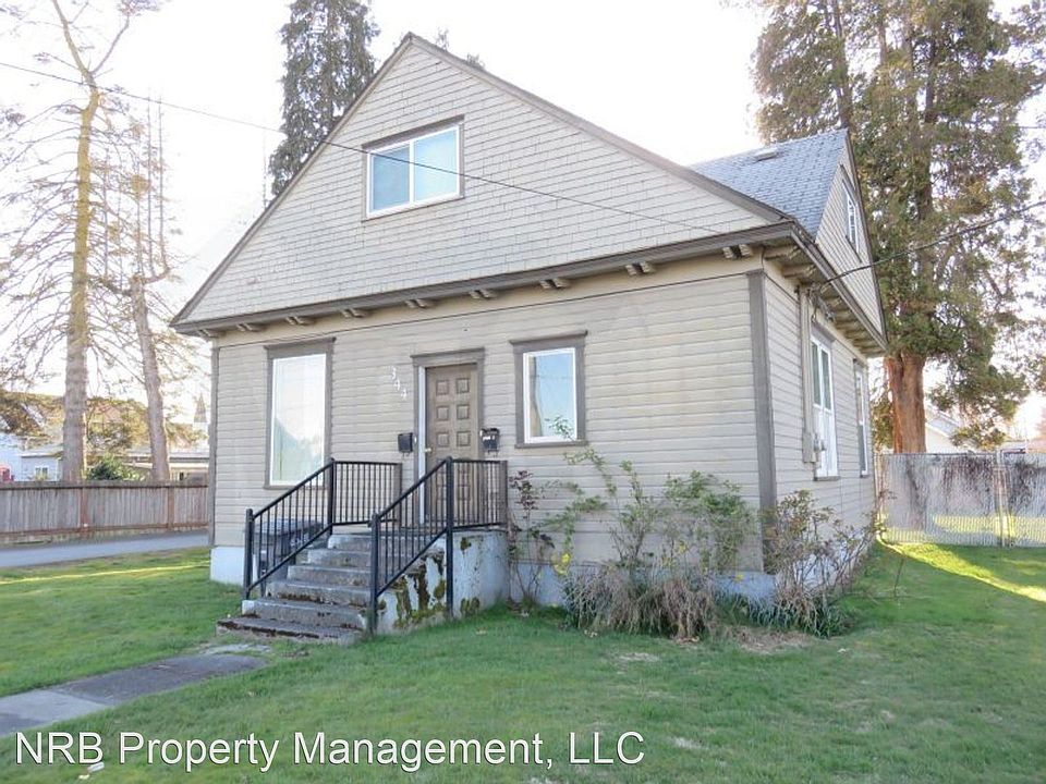 1st image of 344 3rd St SE #A