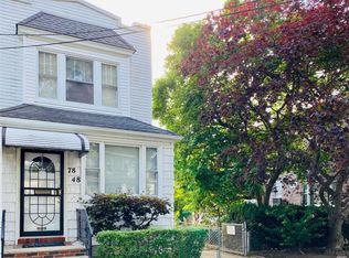 78-48 73rd Pl, Ridgewood, NY 11385