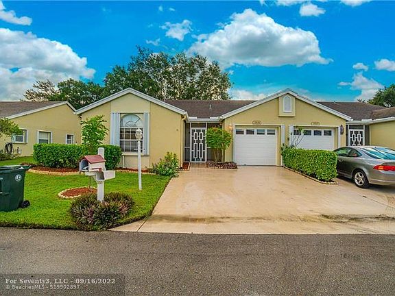 4th image of 3508 Westminster Dr #3508