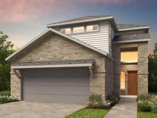 22126 Rangemore Dr, Cypress, TX 77433