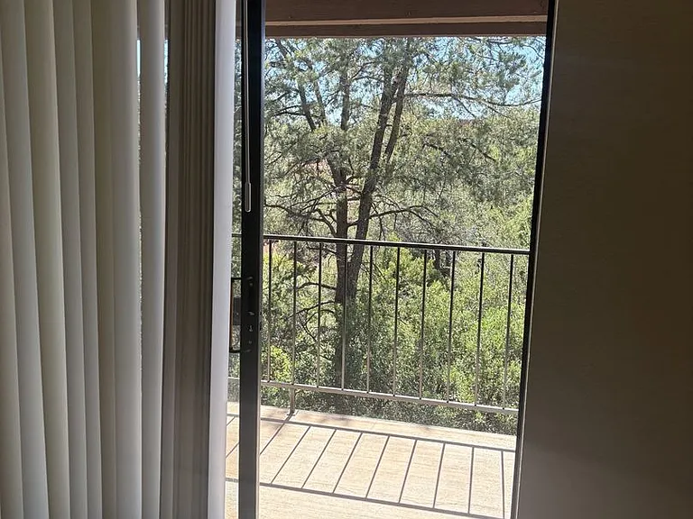 Shadowbrook Apartments-Scenic Living in Sedona — Photo 22