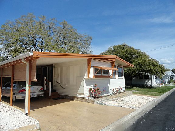 3rd image of 2419 Gulf To Bay Blvd Lot 1324