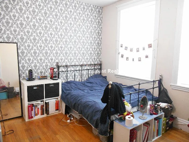 Studio, 1.0 bath, 450 sqft, $1,975 — Photo 2