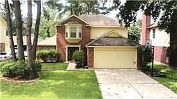 1st image of 4515 Windy Hollow Dr