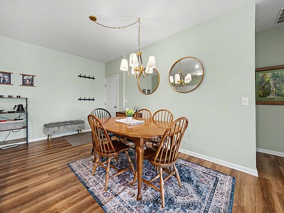 5th image of 9836 Ridge Run St