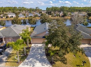 499 S Aberdeenshire Dr, Saint Johns, FL 32259