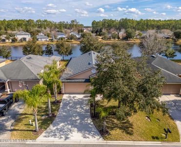 499 S ABERDEENSHIRE Drive, Saint Johns, FL, 32259