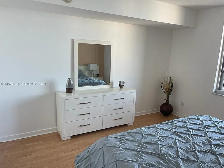 325 Biscayne Blvd #3716 — Photo 5