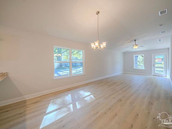 2nd image of 8013 Westpointe Ln #20B