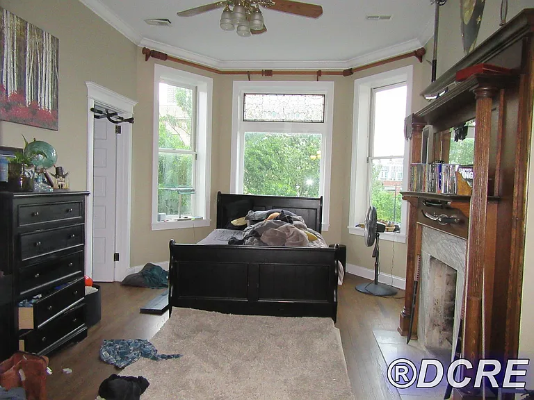 3622 N Fremont St — Photo 1