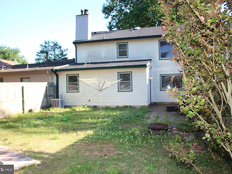 34 Heron Pl — Photo 22