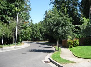 5264 SE 16th Dr, Gresham, OR 97080