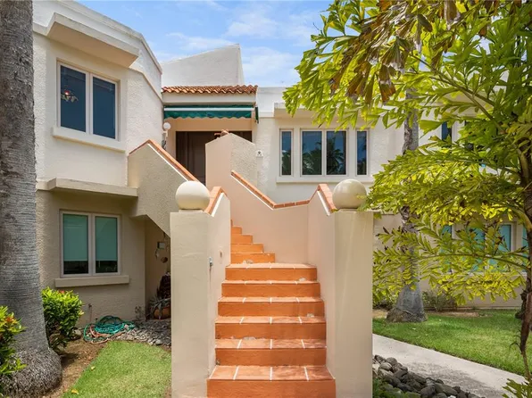 86 Lakeside Villas T4, Vega Alta, PR 00692