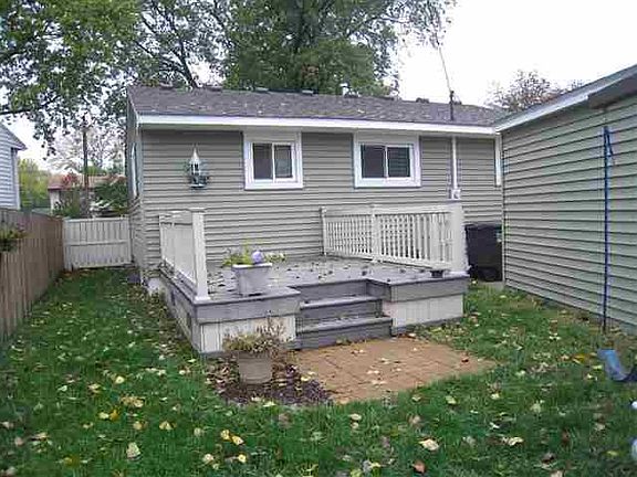 5th image of this home