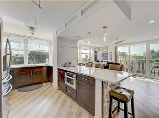 111 Briny Ave APT 302, Pompano Beach, FL 33062