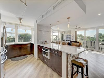 111 Briny Ave #302, Pompano Beach, FL, 33062