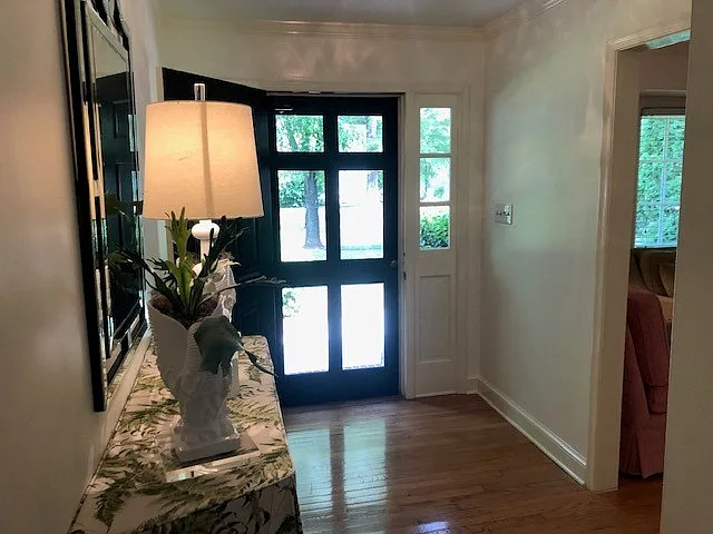 3401 Lubbock Dr — Photo 8