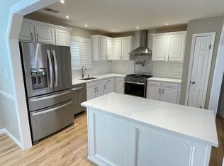 38 Netty St, Howell, NJ 07731