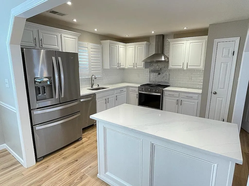 38 Netty St photo 1