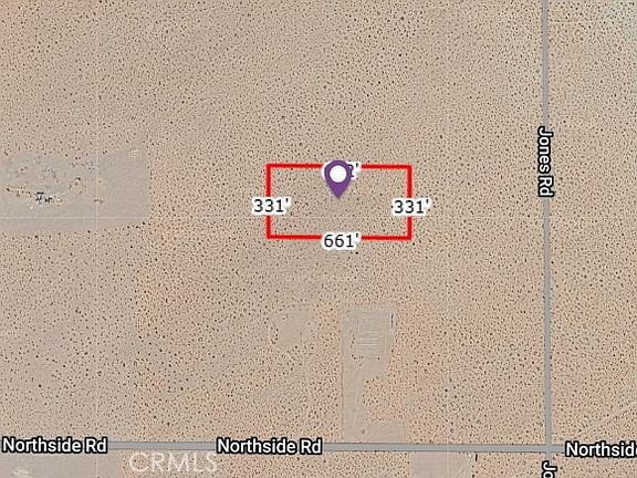 2nd image of 800 Jones Rd