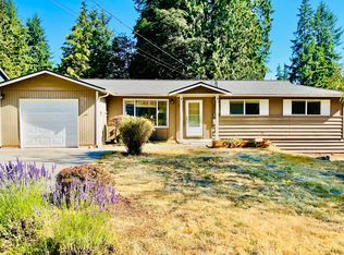 7346 NE 140th St, Kirkland, WA 98034