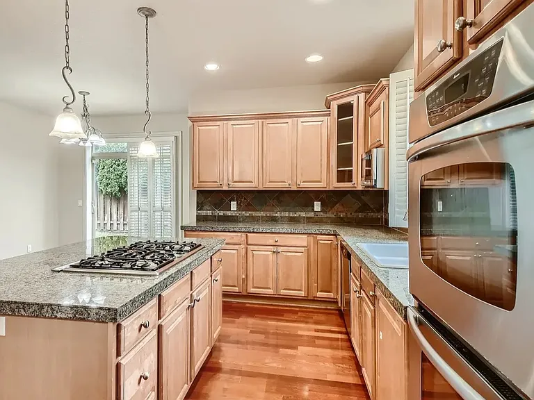 13531 NW Kollenborn Ln — Photo 13
