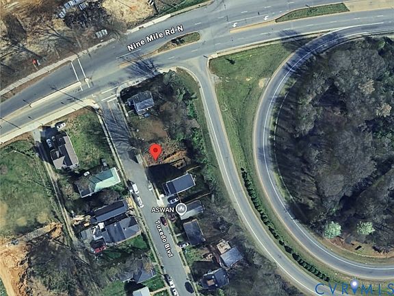 2nd image of 3317 Tuxedo Blvd Lot 68