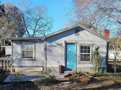 1594 Montgomery Ave, Holly Hill, FL, 32117