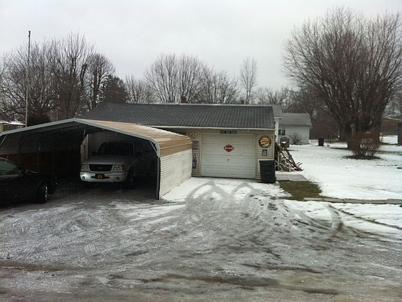 3rd image of 16456 State Route 267