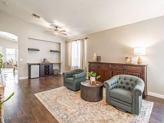5th image of 7019 W Potter Drive