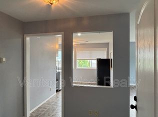 3779 Carrall Rd #3, West Kelowna, BC V4T2C6