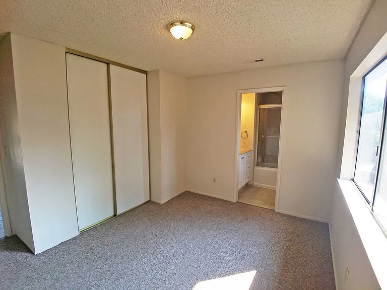 17 Jolley Way — Photo 16