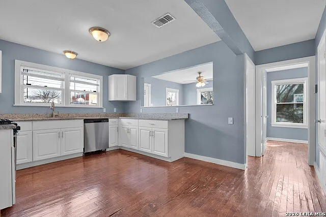 120 Bank St — Photo 7