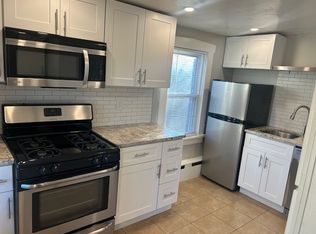 4916 W 36th Ave, Denver, CO 80212