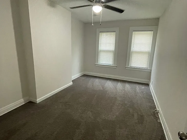 236 S Kenilworth Ave #1 — Photo 6
