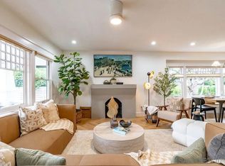 725 Pennsylvania Ave, San Diego, CA 92103