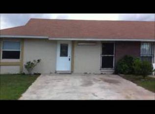 1554 Candlewyck Dr, Orlando, FL 32807